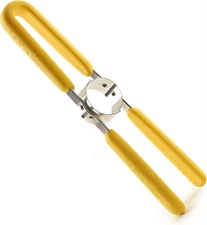 Norpro Grip-EZ Stainless Steel Corn Cutter