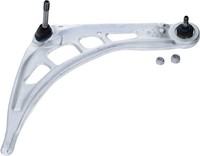 Querlenker Dreieckslenker LemfÖRder 25368 01 FüR Bmw E46 Z4 E85 E86 B3 Alpina