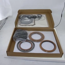 A6LF1 A6LF2 A6LF3 Auto Transmission Rebuild Master Overhaul Kit For Veracruz