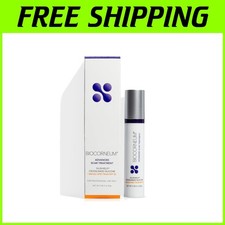 Advanced Silicone Scar Gel with SPF 30 - 10g