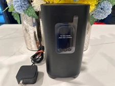 T-Mobile FAST-5688W  Home Internet WiFi Router w/Power Suppply