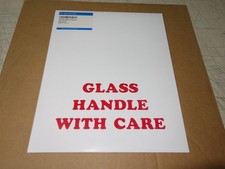 Agilent 160-7625-5 Inert Fused Silica 5 m, 0.15 mm * SEALED