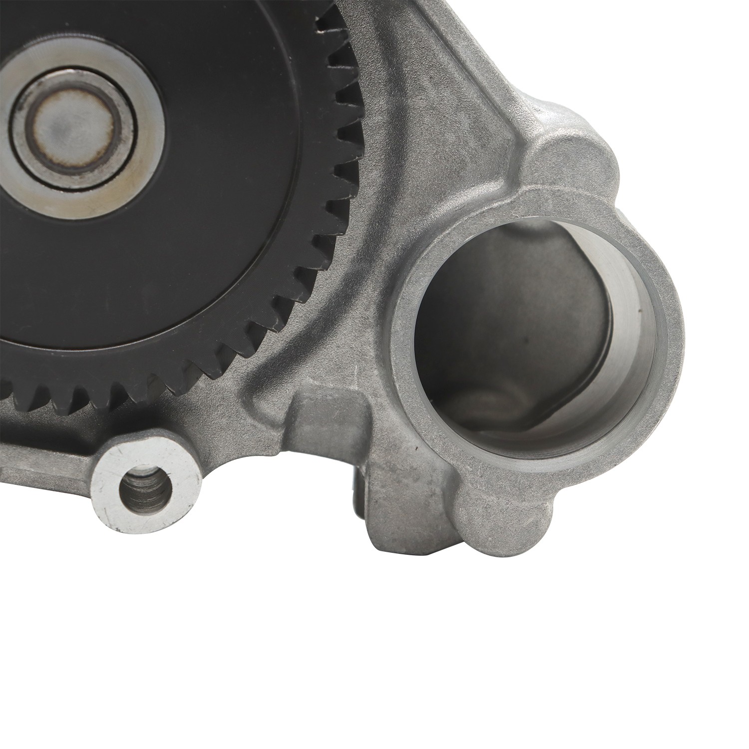 Oil Pump For 2014-21 Dodge Ram 1500 Jeep Grand Cherokee 3.0 Diesel 68489996AA