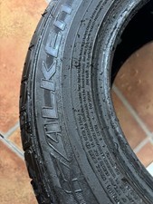 Falcon Tyres Set Of 4