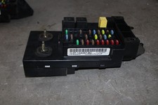 99-03 Ford F150 F-150 Cabin Fuse Junction Box 1L3T-14A067-BC Lifetime Warranty