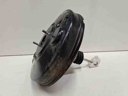 VW TOURAN 1T1, 1T2 Unterdruck-Bremskraftverstärker 1T1614105G 32715794