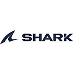 Shark Clear Motorcycle Pinlock Visor Insert Helmet - Skwal i3 Jet / Skwal Jet