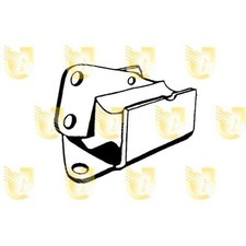 Support moteur Alfa Romeo ALFA GT
