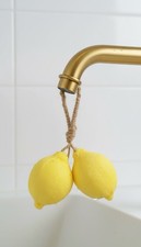 Weintrauben aus Seife REBE- Seife Handgemachte Glycerinseife 200gr m Himbeerenöl