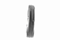 Vaico Lenker, RadaufhäNgung V10-5266 FüR Audi