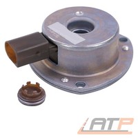 Nockenwellenversteller FÜR Mercedes SLK R170 200 230 Kompressor