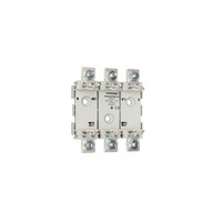Mersen Nh-Sicherungsunterteil BB003EPRBLOC Nh-Sicherungsunterteile V229121