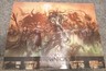 Ravnica City Of Guilds Magic The Gathering Game Art 2005 Vintage Mtg Print Ad 
