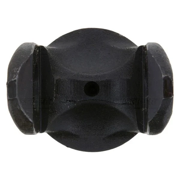 For Jeep Cherokee 1985-1998 Spicer 10025618 Chromoly Series Rear Axle Shaft - Image 3 of 3