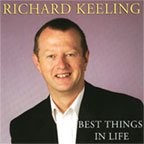 Best Things in Life, , Used; Very Good CD