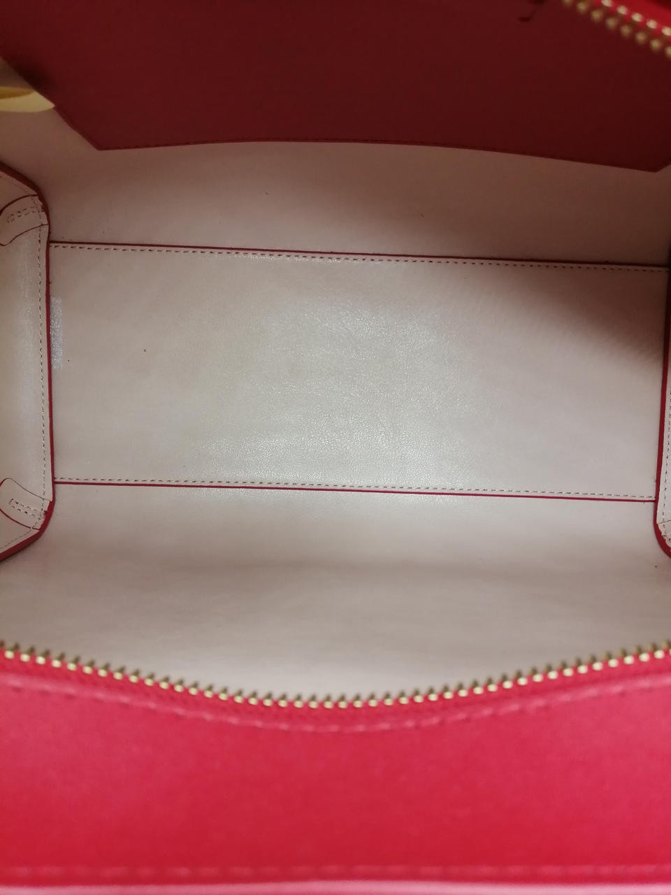 2Way Shoulder Bag Ca57710 Kate Spade Katespade Jjj10 thumbnail 3