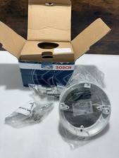 Фото лота NUC-52051-F0-W от продавца №39956