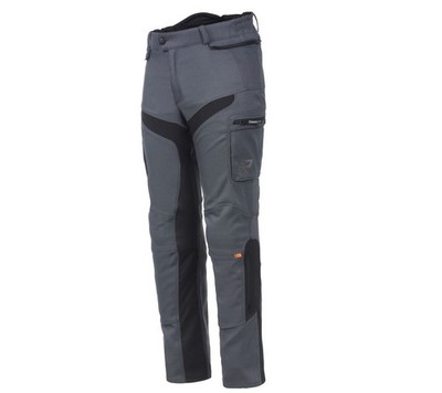 Texhose Rukka Airtacama Touringhose Sommerhose Motorradhose 50 52 54 56 58