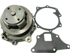 FAPN8A513GG Fits For Ford Water Pump 2000 2600 3000 3600 3910 4000 5000 5600