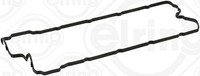 1X Elring 251.450 Dichtung Zylinderkopfhaube FüR Porsche
