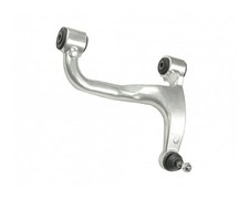 Querlenker Hinten Links f&uuml;r Mercedes W163 98-05