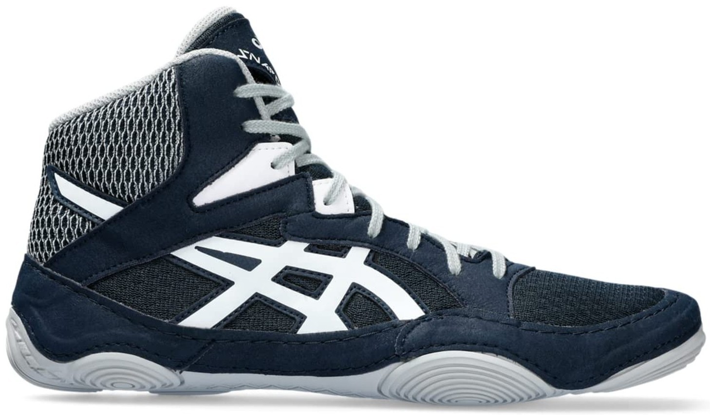 ASICS JB Elite Gold for Sale | Authenticity Guaranteed | eBay