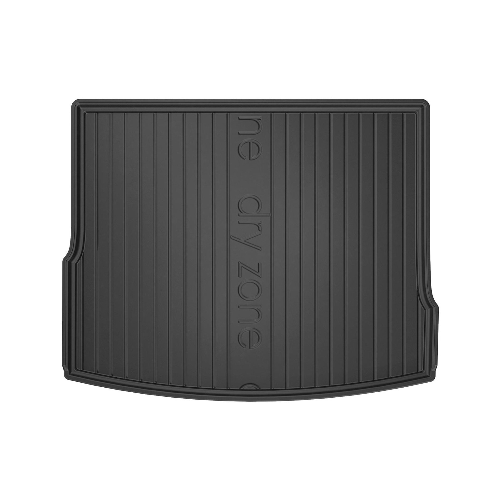 Fits FROGUM DZ405356 trunk insert VOLKSWAGEN Tiguan II 15- SUV  ⭐UK Stock⭐