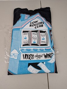 House Party Distro | eBay