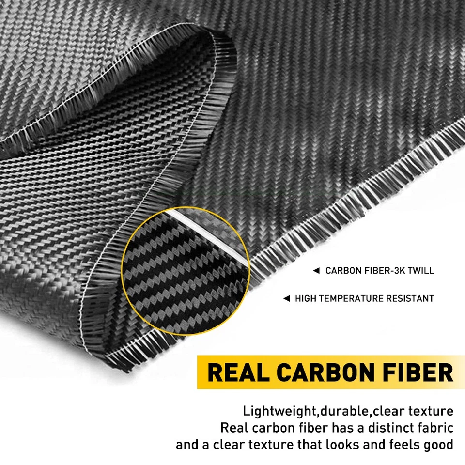 1/2set SHARK FIN ANTENNA COVER CAP FOR BMW F30 F22 F32 F36 F80 M3 M - Imagem 3 de 4