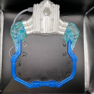 Activision Skylanders SuperChargers Portal of Power USB 87504790