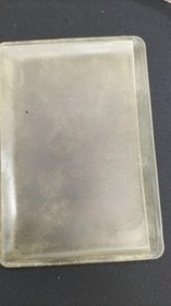 Messiah Modified Townsman Shubibinman PC Engine Software