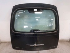 Porte arrière et accessoires Chrysler PT CRUISER