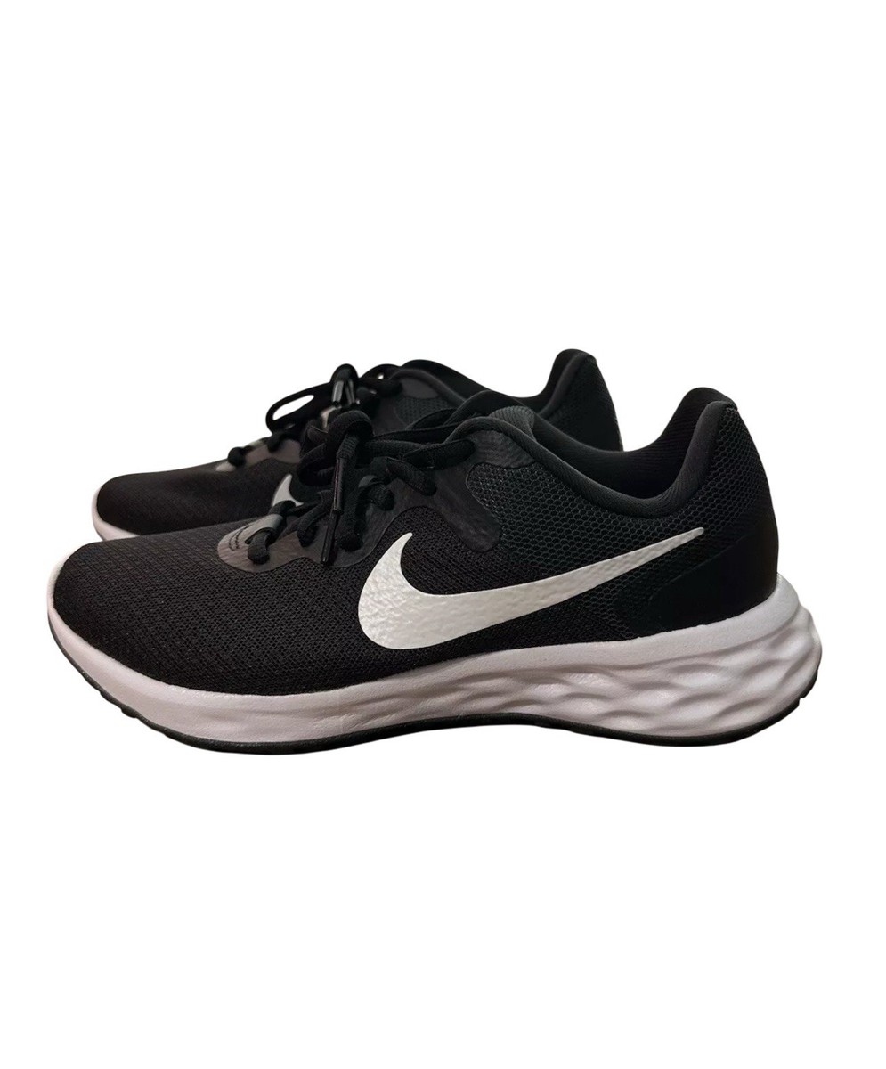 sports direct nike revolution 5 womens