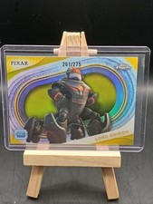 2025 Topps Chrome Disney Checklist Guide in-content 42