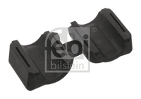 Lagerung Stabilisator Vorderachse FüR CitroËN Peugeot C5 Iii Break C6 407 Sw