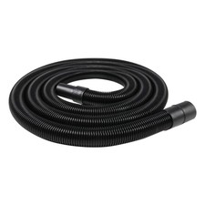 DAYTON 783GA0 Crush-Resistant Vacuum Hose,12 ...