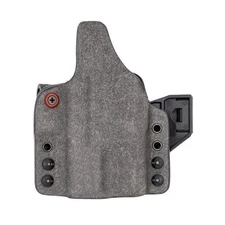 Safariland INCOG-X IWB Holster Springfield Hellcat Pro TLR-7 Optic - Right Hand