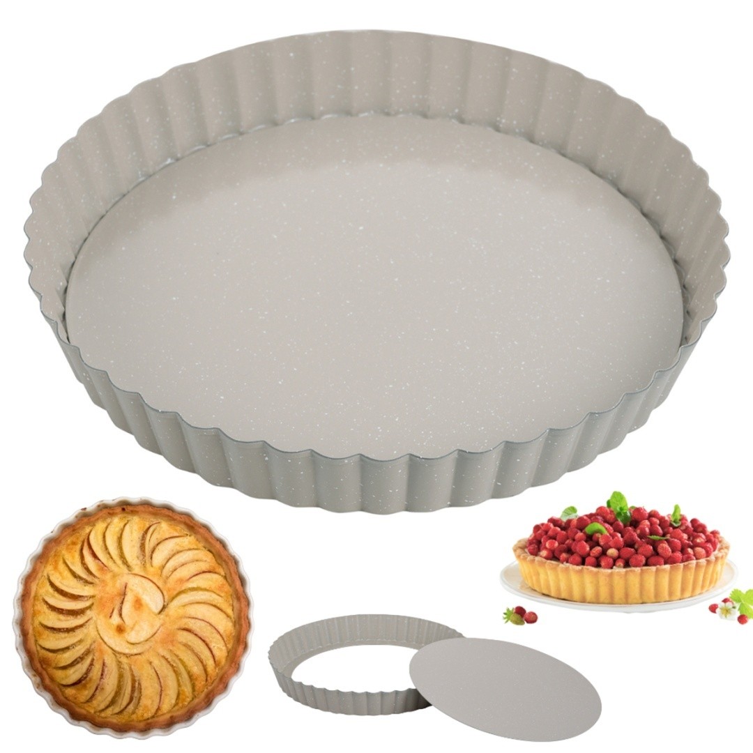 5908287219694      ø25    KINGHOFF KH-1969 KIN