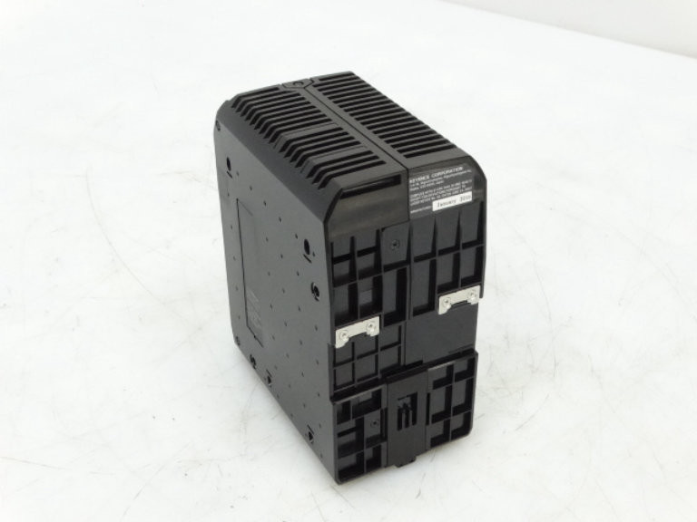 KEYENCE CORP LJ-V7001 PROCESS CONTROLLER | eBay KEYENCE CORP LJ-V7001 PROCESS CONTROLLER | eBay