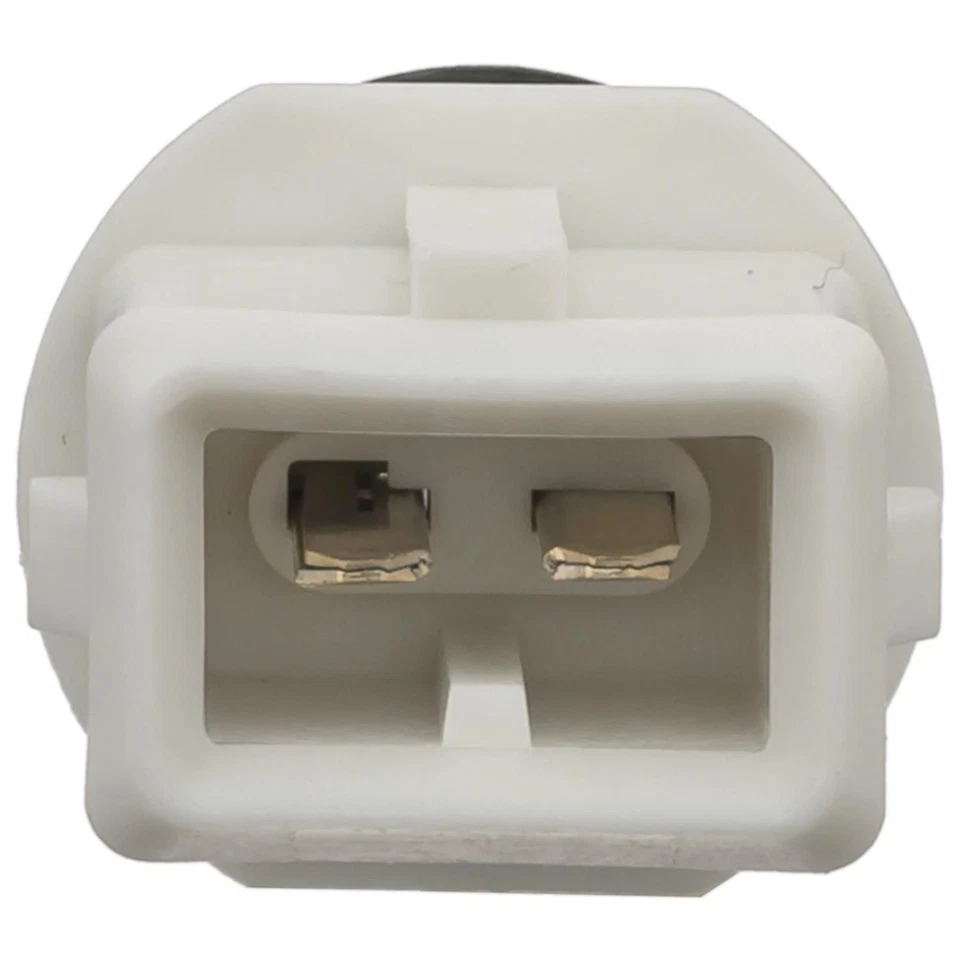 Enchufe de luz marcadora lateral Standard Motor Products S2617 Foto 4 de 4