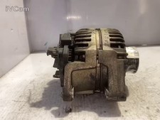 ALTERNATORE PER OPEL Corsa D 5P 1° Serie 93190139 Z12XEP benzina 1200 (06>)