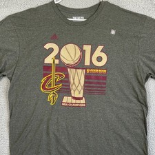 Cleveland Cavaliers Collecting and Fan Guide 35