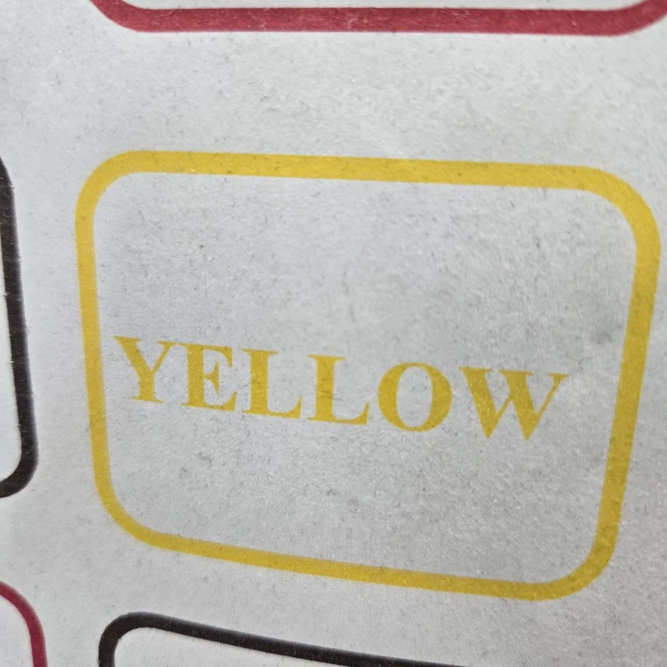 Pokemon Mujer Sudadera XL Amarillo Estampado Gráfico Polar Personajes Ropa Activa Foto 4 de 4