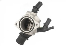 Thermostat Alfa Romeo SPIDER