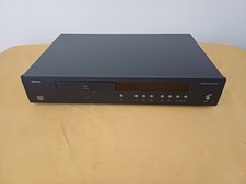 arcam cd62 hifi separate. 24 bit DAC hifi separate from UK manufacturer Arcam