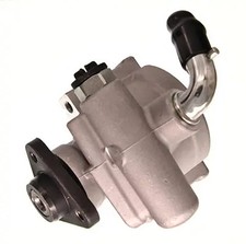 Pompe direction assistée Alfa Romeo 155