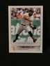2022 Topps Update Series - Heliot Ramos #US154 Fielding in White Jersey (RC)