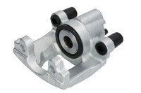 ABE Bremssattel CZH1255 FüR Chrysler