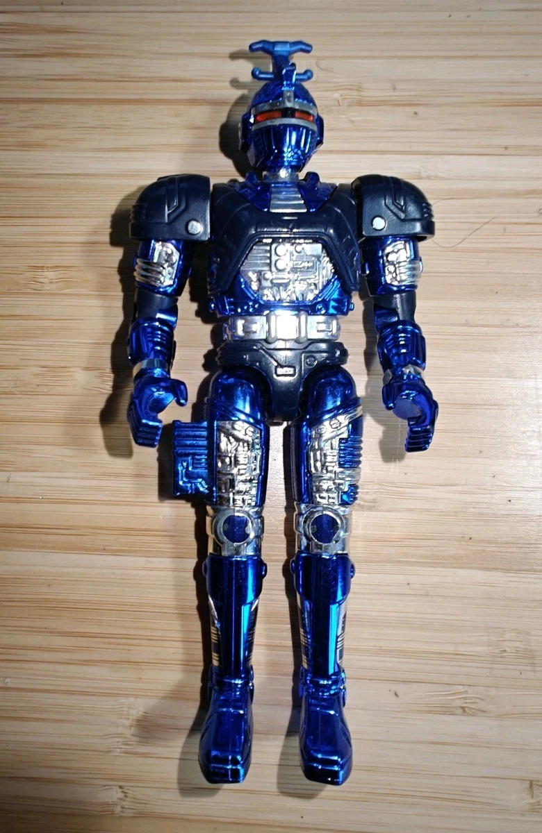 25+ big bad beetleborgs for sale | Updated Oct 2026