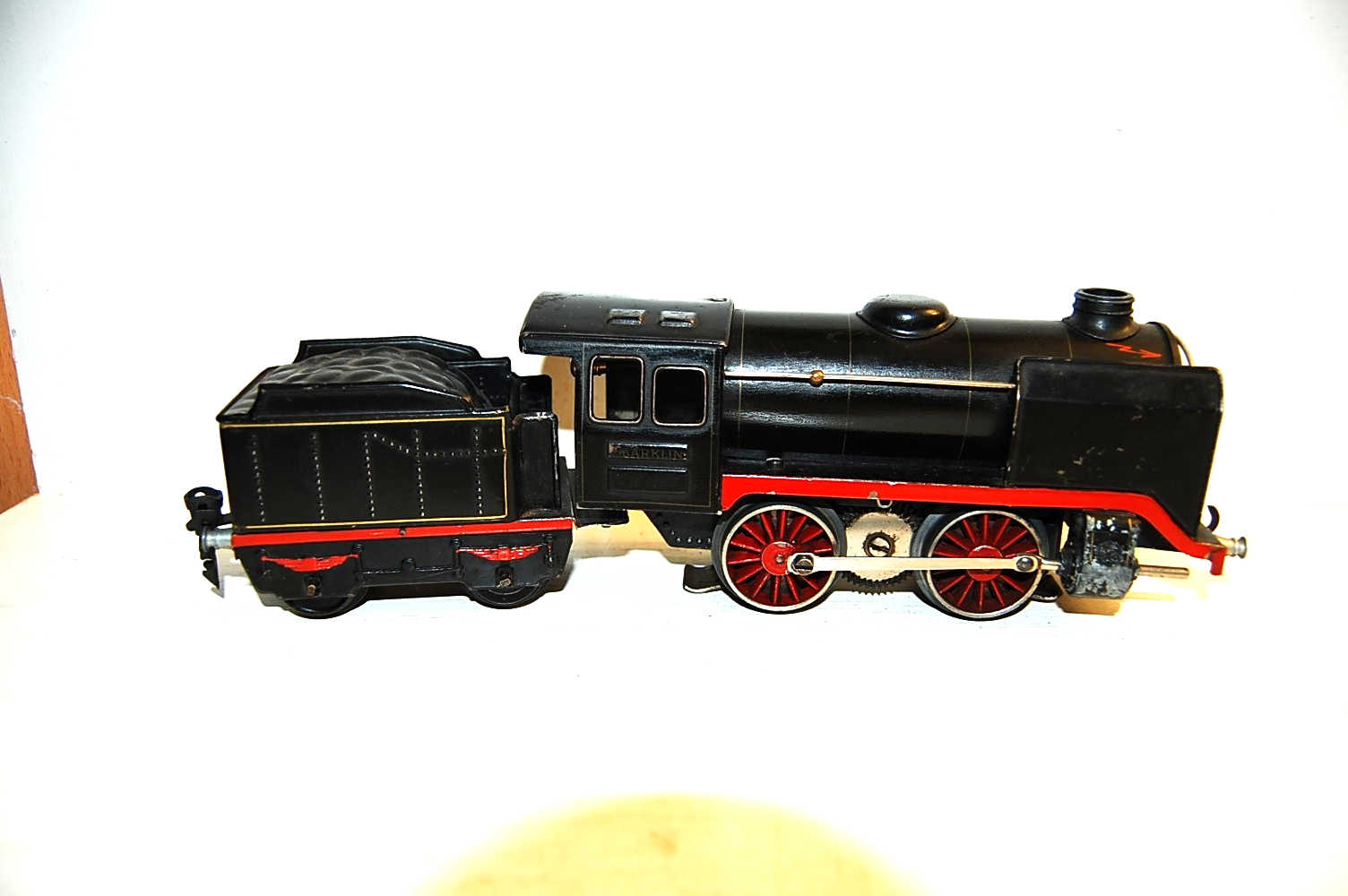 Picture 2 of 10
